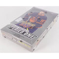 2022-23 Upper Deck Series 1 Hockey Hobby Box (Ships Sealed Only) - D2