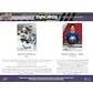 2022 23 Upper Deck Synergy Hockey Hobby Box (Ships Sealed Only)