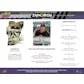2022 23 Upper Deck Synergy Hockey Hobby Box (Ships Sealed Only)
