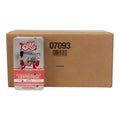 2025 26 Upper Deck Detroit Red Wings Centennial Hockey Hobby 16 Box Case (Ships Sealed Only)