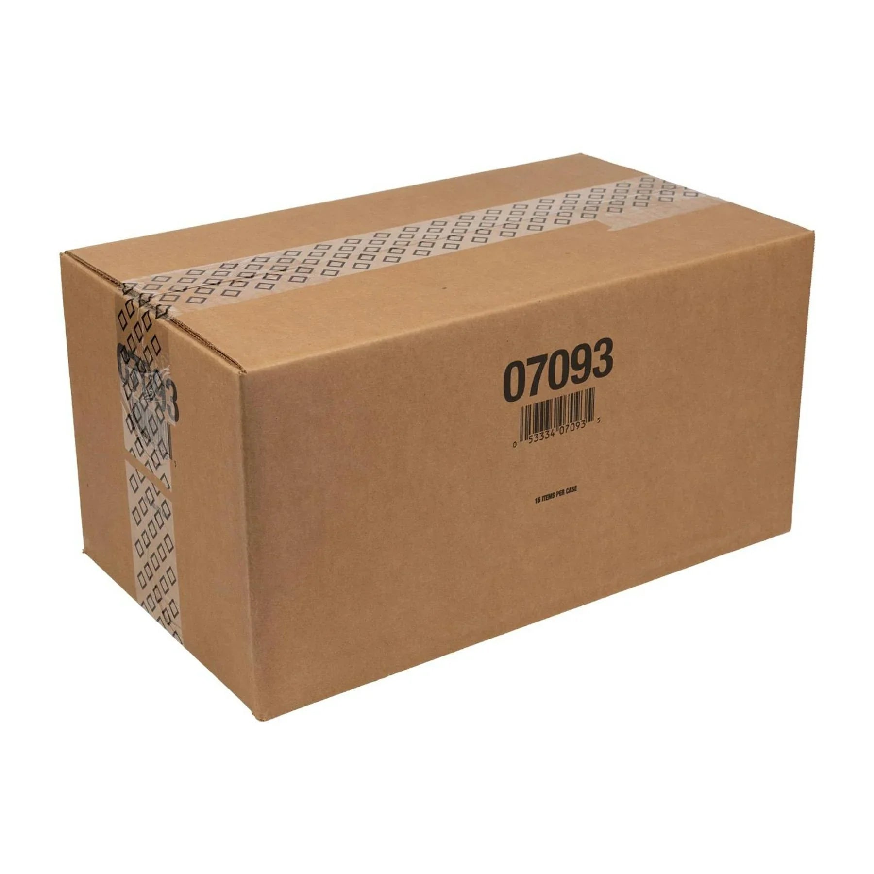 2025 26 Upper Deck Detroit Red Wings Centennial Hockey Hobby 16 Box Case (Ships Sealed Only)