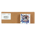 2025 Topps Chrome Baseball Logofractor Edition 20 Box Case (Ships Sealed Only)