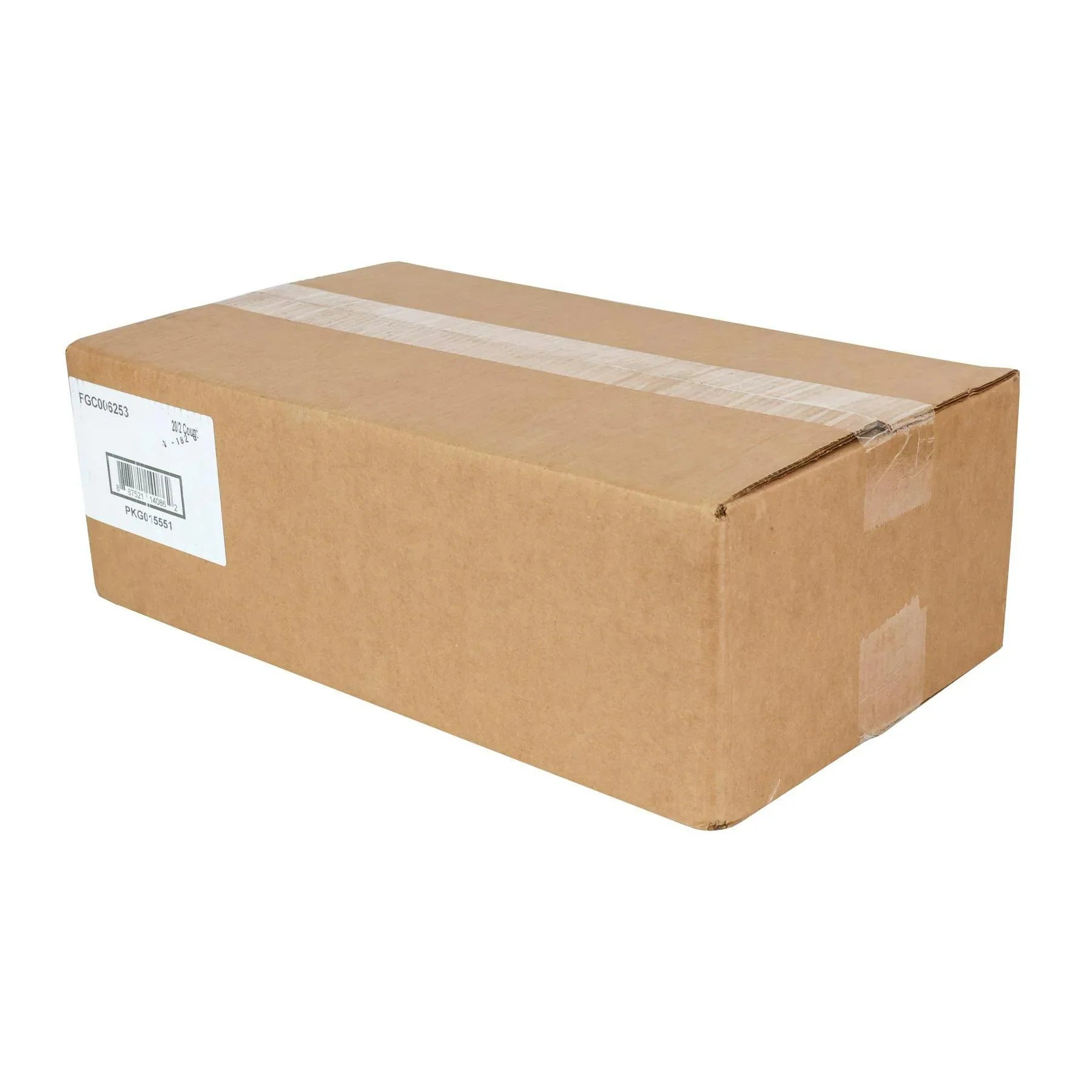 2025 Topps Chrome Baseball Logofractor Edition 20 Box Case (Ships Sealed Only)