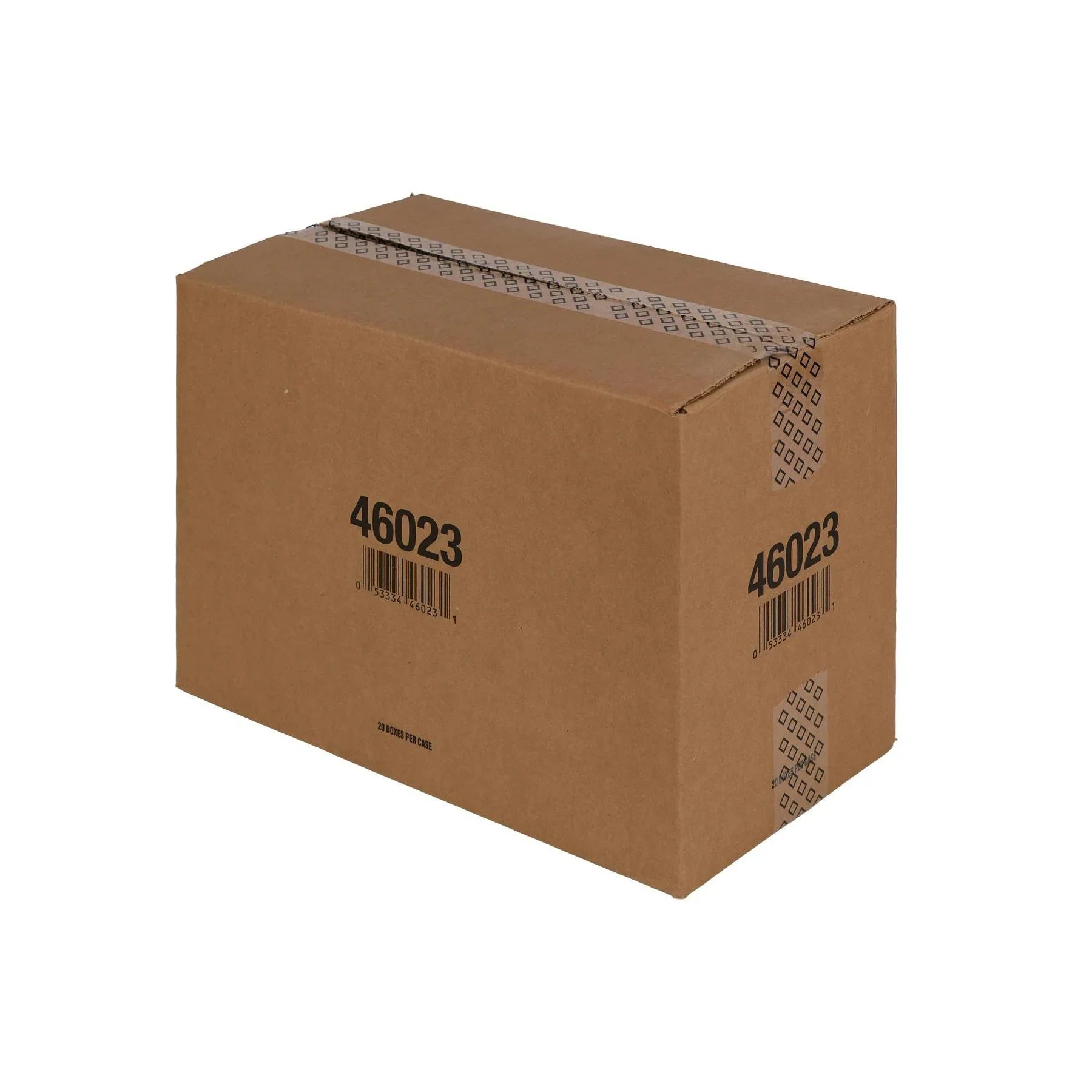 2025 26 Upper Deck Allure Hockey Blaster 20 Box Case (Ships Sealed Only)
