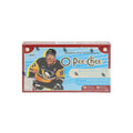 2025 26 Upper Deck O Pee Chee Hockey Hobby Box (Ships Sealed Only)