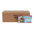 2025 26 Upper Deck O Pee Chee Hockey Hobby 16 Box Case (Ships Sealed Only)