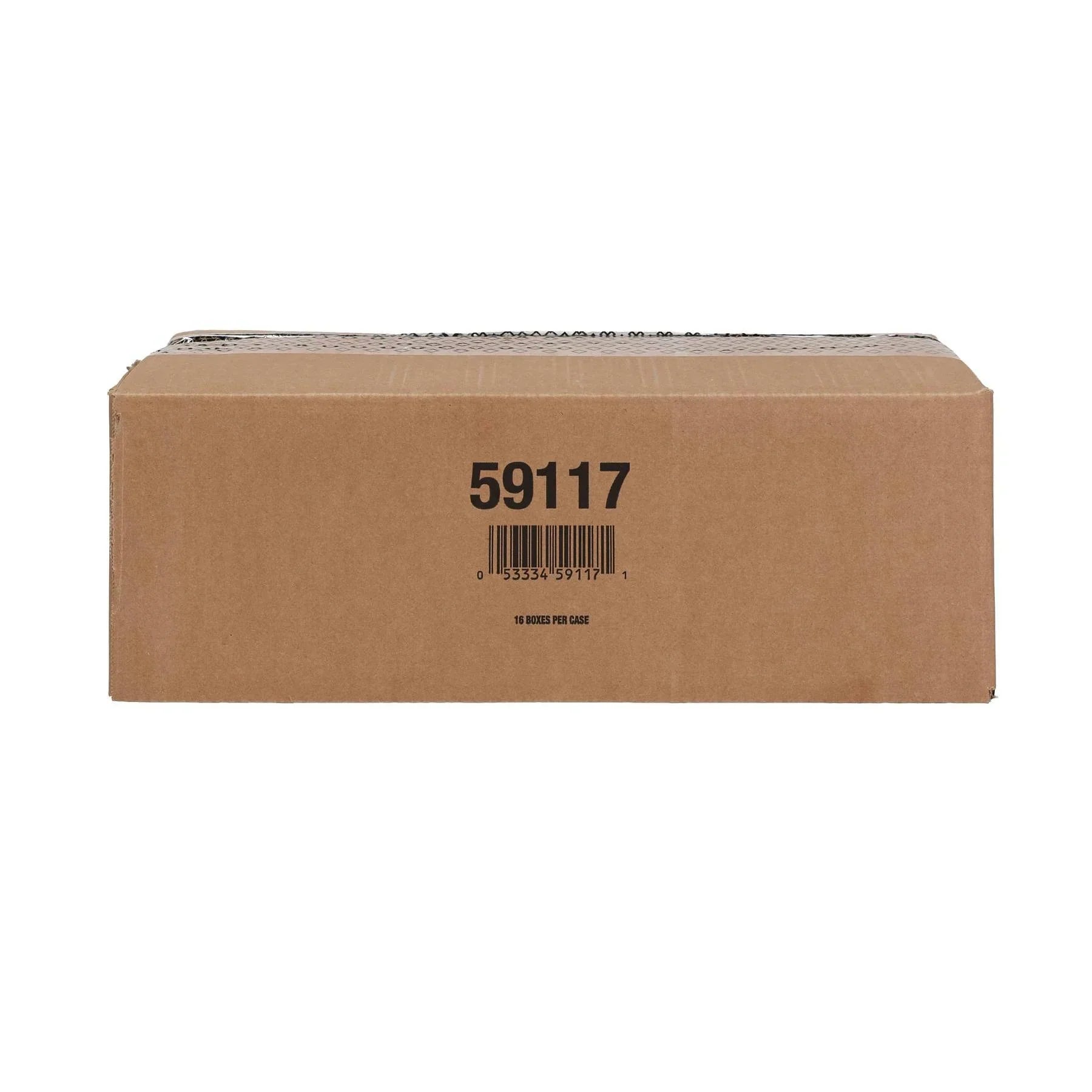 2025 26 Upper Deck O Pee Chee Hockey Hobby 16 Box Case (Ships Sealed Only)