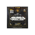 2025 Panini Prizm FIFA Club World Cup Soccer Mega Hobby Box (Ships Sealed Only)