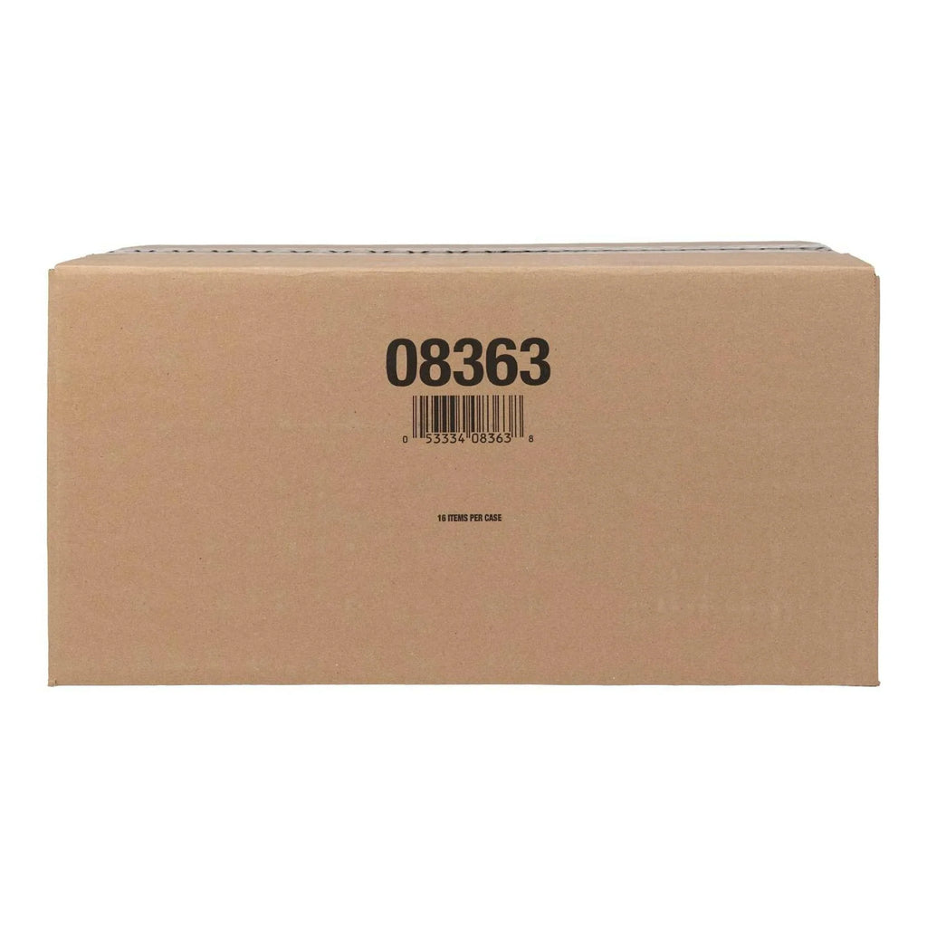 2025 26 Upper Deck Chicago Blackhawks Centennial Hockey Hobby 16 Box Case (Ships Sealed Only) - D1