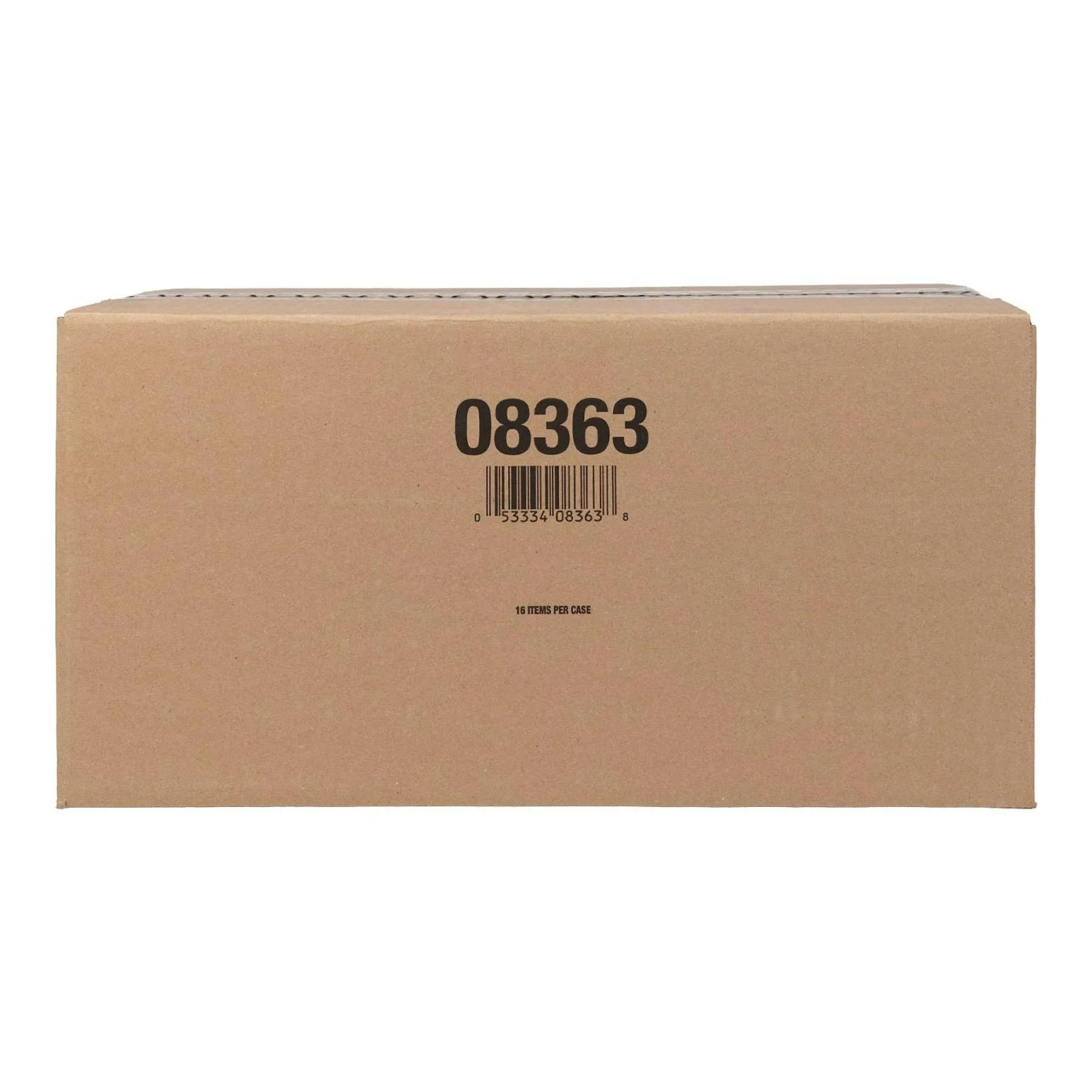 2025 26 Upper Deck Chicago Blackhawks Centennial Hockey Hobby 16 Box Case (Ships Sealed Only) - D1