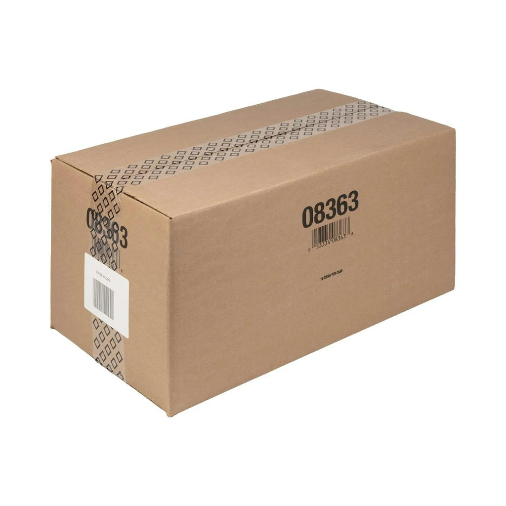 2025 26 Upper Deck Chicago Blackhawks Centennial Hockey Hobby 16 Box Case (Ships Sealed Only) - D1