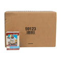 2025 26 Upper Deck O Pee Chee Hockey Blaster 20 Box Case (Ships Sealed Only)