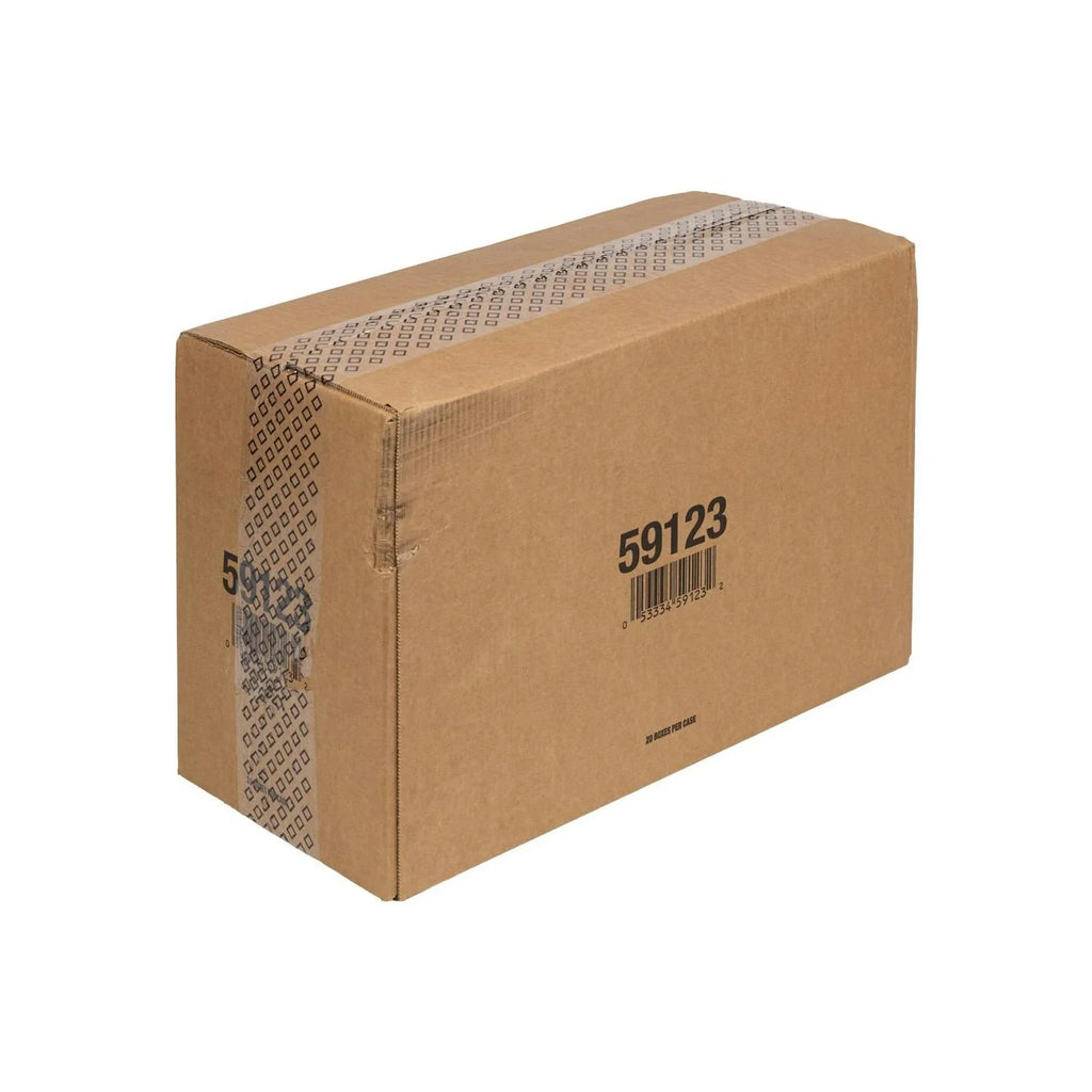 2025 26 Upper Deck O Pee Chee Hockey Blaster 20 Box Case (Ships Sealed Only)