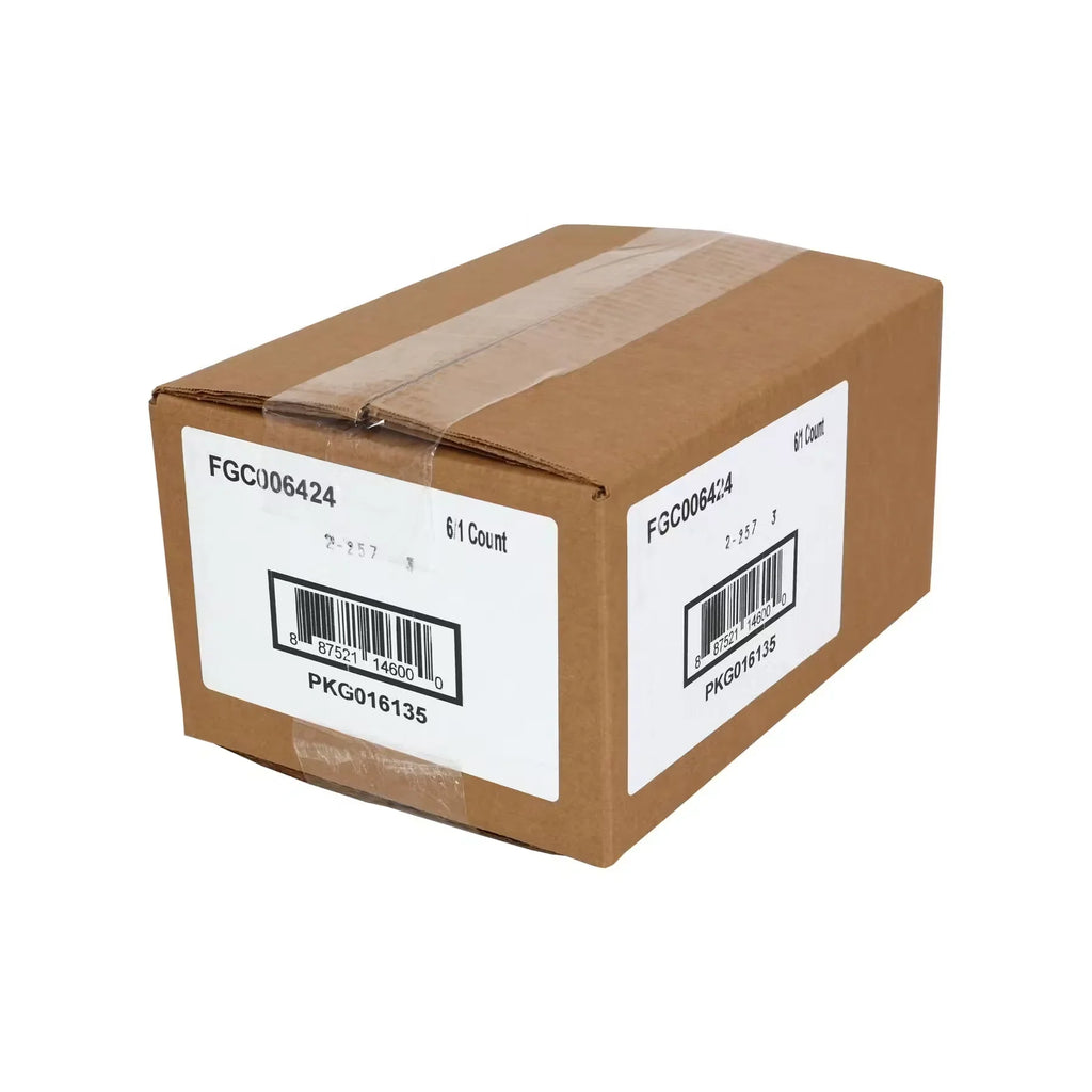 2025 Bowman Chrome Baseball Breaker Delight 6-Box Case (Ships Sealed Only)