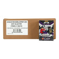 2025 Panini Prizm Baseball Blaster 20 Box Case (Ships Sealed Only) - D2