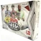 2020 21 Topps Tier One Bundesliga Soccer Hobby Box (Ships Sealed Only) - D1
