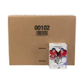 2025 26 Upper Deck SP Hockey Blaster 20 Box Case (Ships Sealed Only)