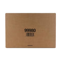 2022-23 Upper Deck Series 1 Hockey Blaster | 20-Box Case (Ships Sealed Only)