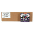 2025 Panini Prizm Baseball Mega 20 Box Case Pink Ice Prizms (Ships Sealed Only) - D1