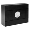 2024 Panini Eminence Football Hobby Case (Ships Sealed Only) - D2