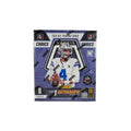 2025 Panini Mosaic Football Choice Box (Ships Sealed Only) - D