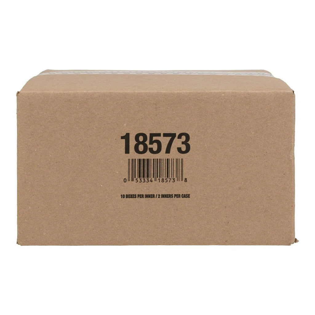 2025 26 Upper Deck SPx Hockey Hobby 20 Box Case (Ships Sealed Only) - D1