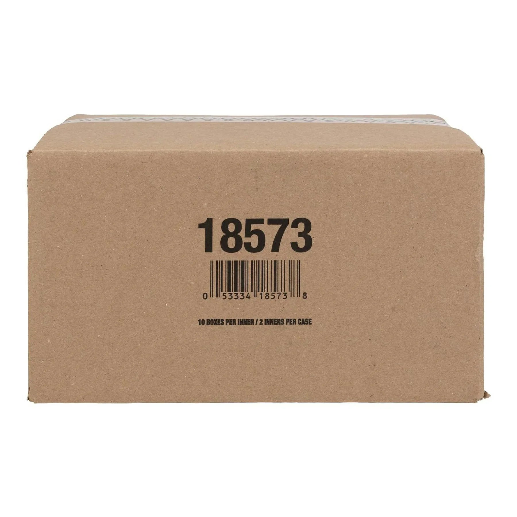 2025 26 Upper Deck SPx Hockey Hobby 20 Box Case (Ships Sealed Only) - D1