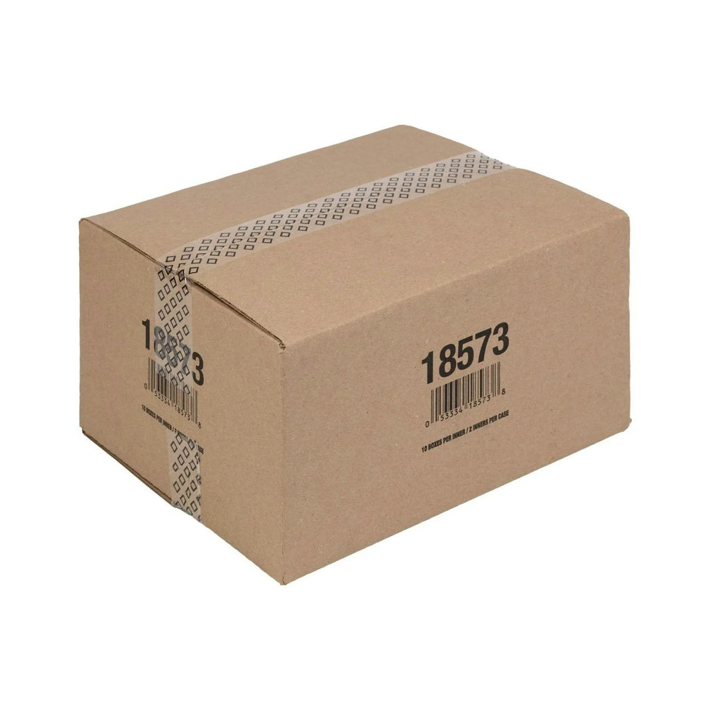 2025 26 Upper Deck SPx Hockey Hobby 20 Box Case (Ships Sealed Only) - D1
