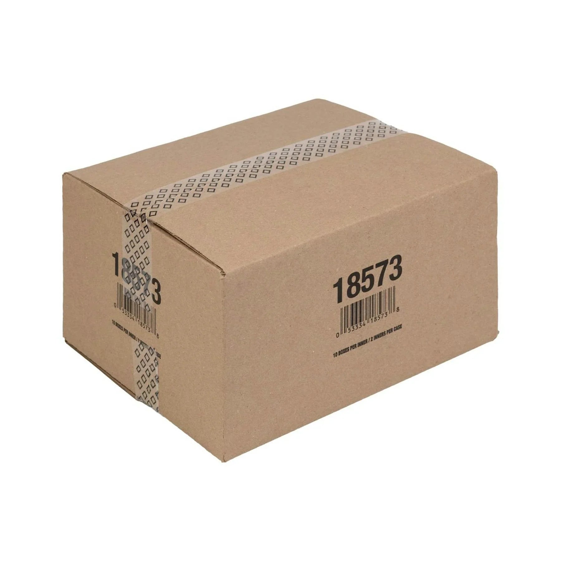 2025 26 Upper Deck SPx Hockey Hobby 20 Box Case (Ships Sealed Only) - D1