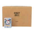 2025 26 Upper Deck Series 2 Hockey Blaster 20 Box Case (Ships Sealed Only)