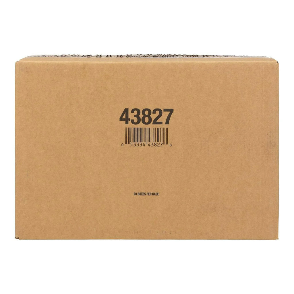 2025 26 Upper Deck Series 2 Hockey Blaster 20 Box Case (Ships Sealed Only)