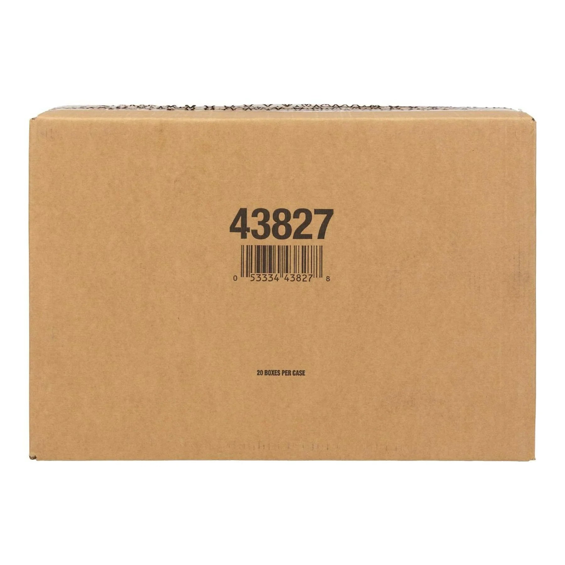 2025 26 Upper Deck Series 2 Hockey Blaster 20 Box Case (Ships Sealed Only)