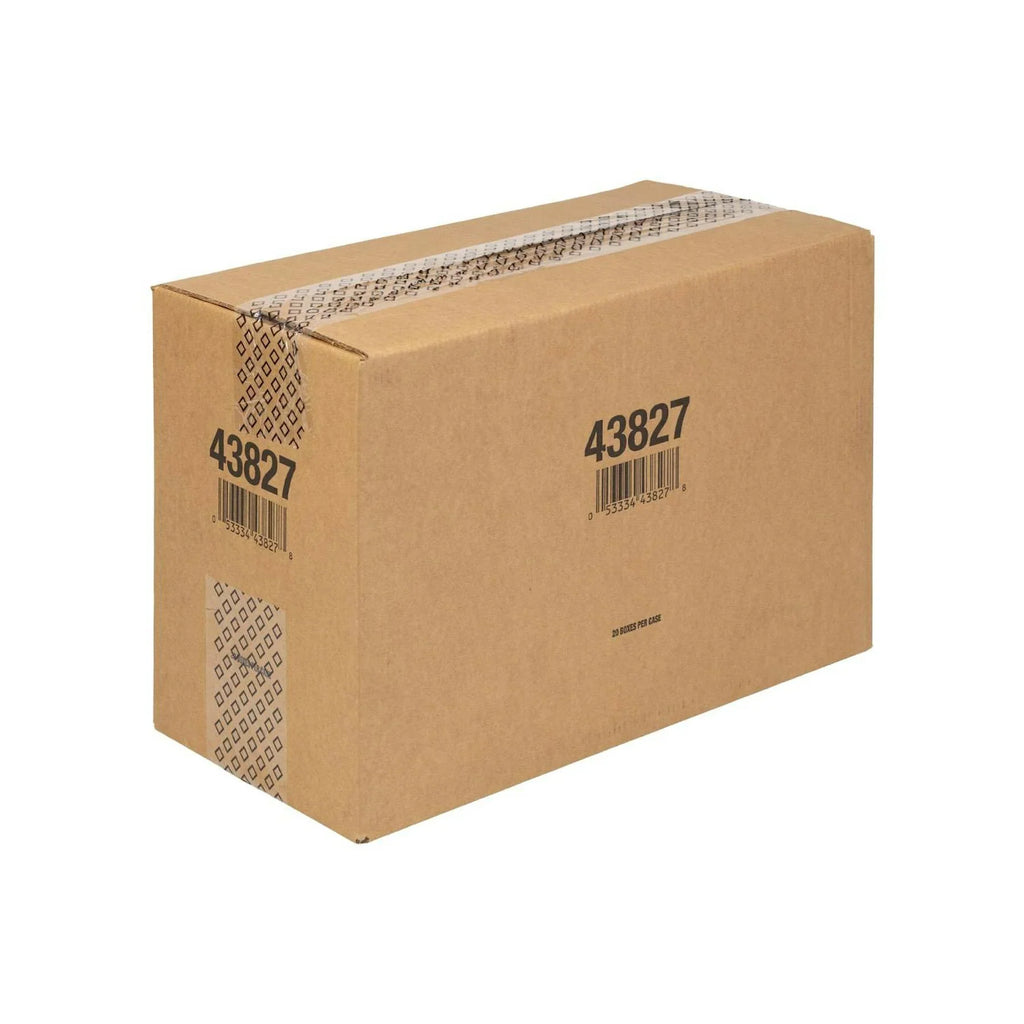 2025 26 Upper Deck Series 2 Hockey Blaster 20 Box Case (Ships Sealed Only)