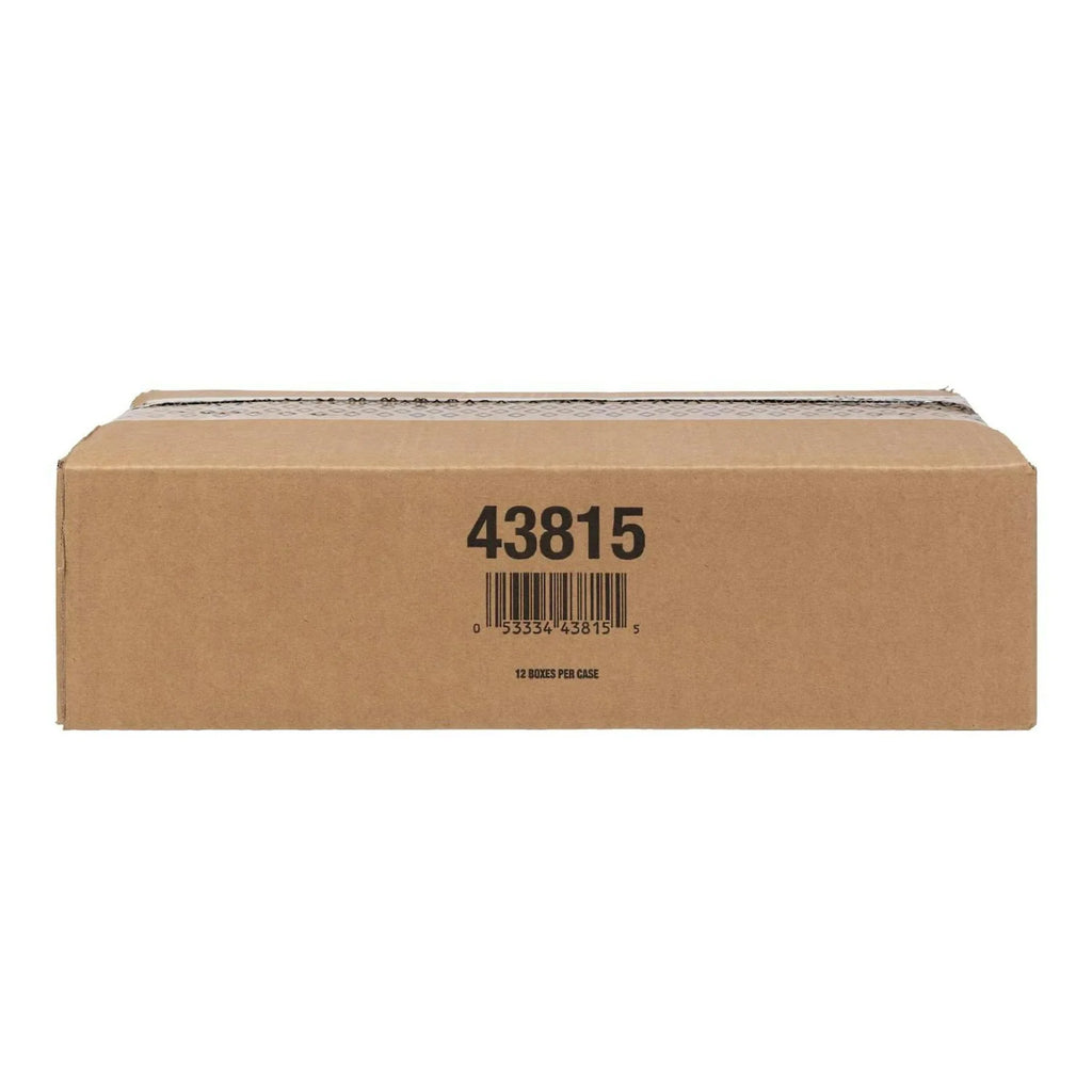 2025 26 Upper Deck Series 2 Hockey Hobby 12 Box Case (Ships Sealed Only)