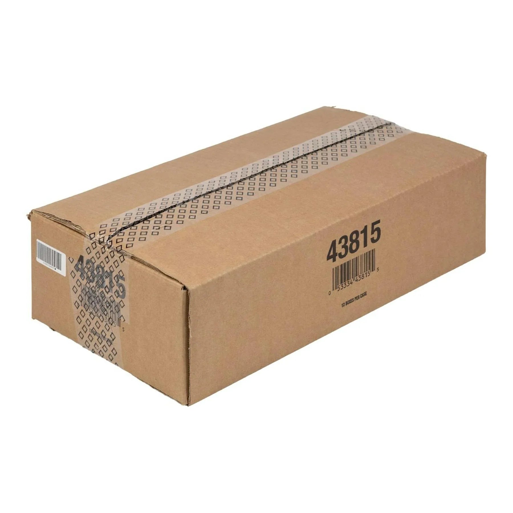 2025 26 Upper Deck Series 2 Hockey Hobby 12 Box Case (Ships Sealed Only)