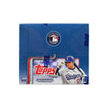 2025 Topps Series 2 Baseball Retail Box 20 Pack (Ships Sealed Only)
