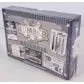 2022 Leaf Lumber Baseball Hobby Box (Ships Sealed Only)