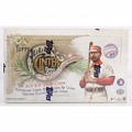 2022 Topps Allen & Ginter Baseball Hobby Box (Ships Sealed Only) - D