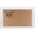 2022 Topps Allen & Ginter Baseball Hobby 12-Box Case (Ships Sealed Only) - D