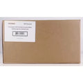 2022 Topps Clearly Authentic Baseball Hobby 20 Box Case (Ships Sealed Only)