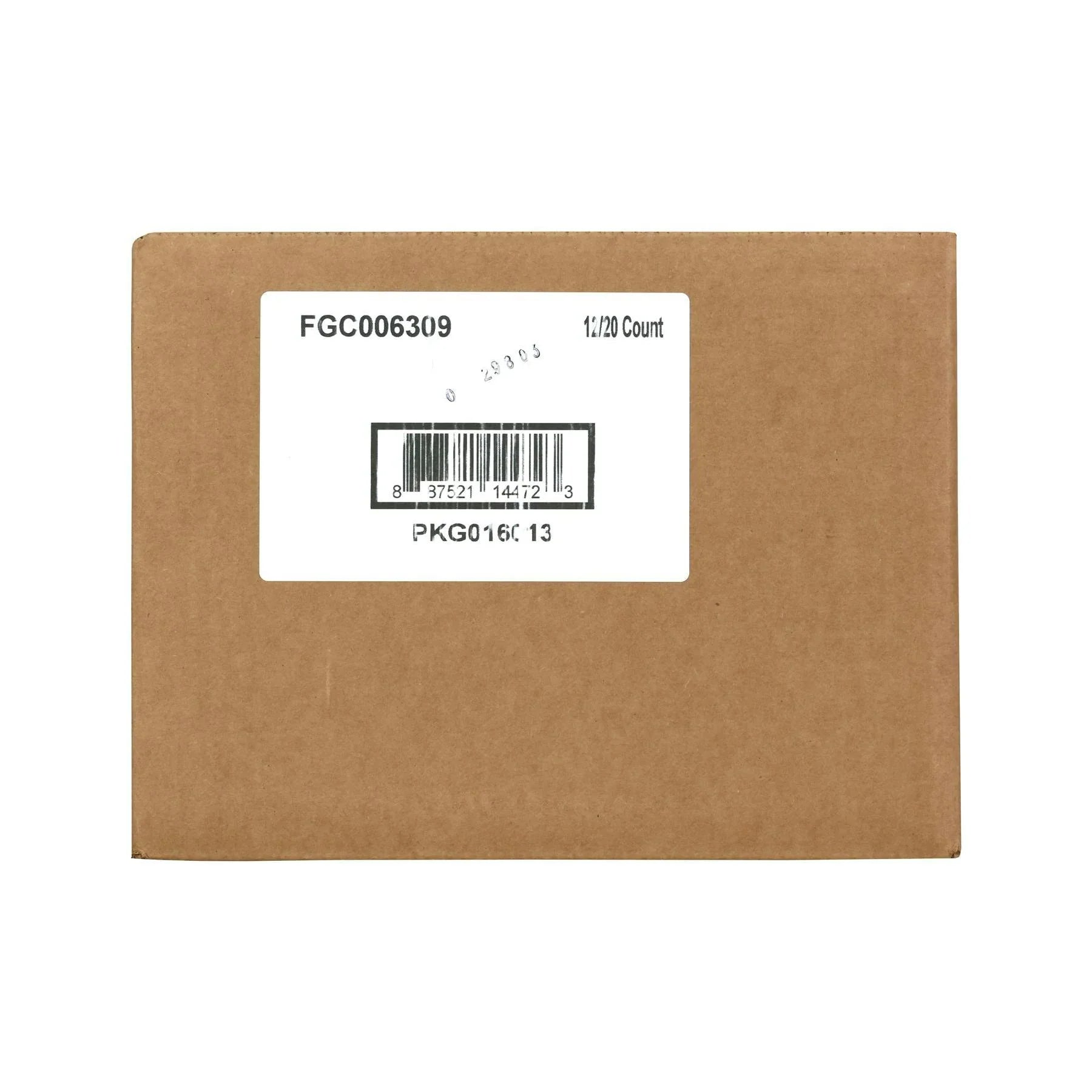 2025 Topps Update Series Baseball Hobby 12 Box Case (Ships Sealed Only) - D2