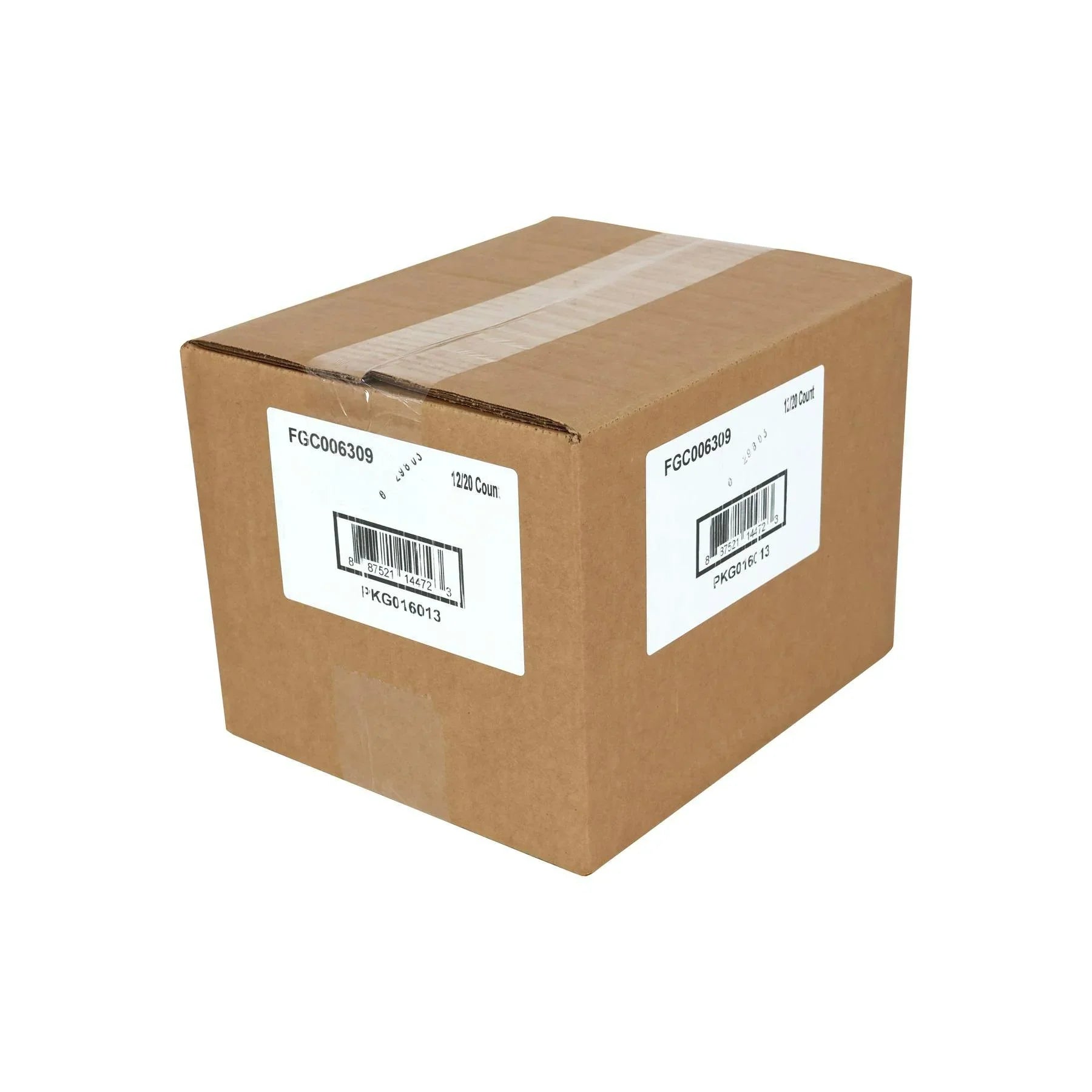 2025 Topps Update Series Baseball Hobby 12 Box Case (Ships Sealed Only) - D2