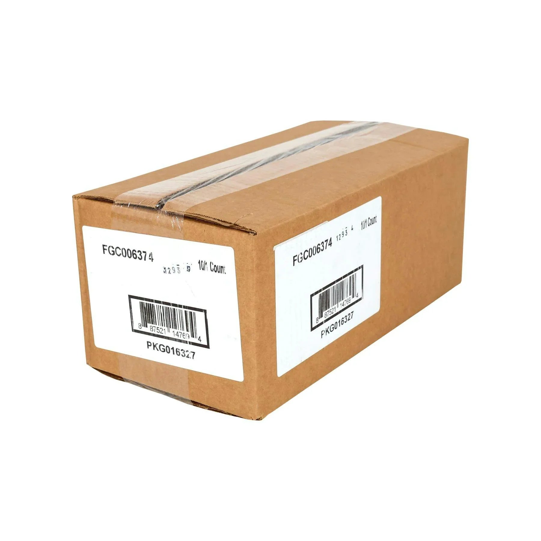 2025 Bowman University Chrome Football 10 Box Case Delight (Ships Sealed Only)