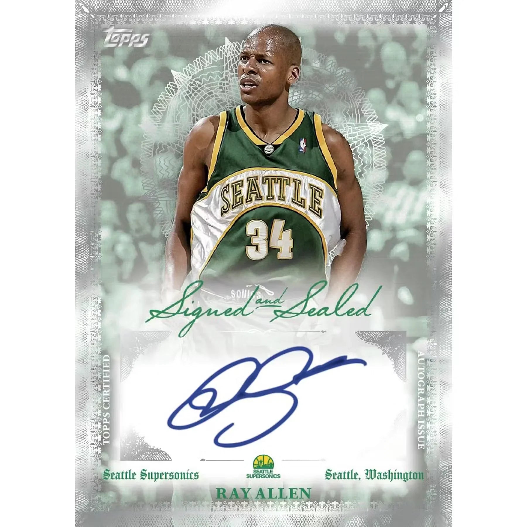 2025-26 Topps Basketball Hobby Jumbo 8-Box Case (Ships Sealed Only)