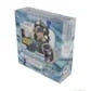 2022 Bowman Chrome Baseball Mega Box (Ships Sealed Only)