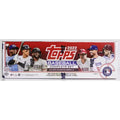 2022 Topps Baseball Hobby Factory Set Box (Ships Sealed Only)