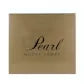 2021-22 Leaf Pearl Multi-Sport Hobby 2-Box Case | Autographs & Relics (Ships Sealed Only)