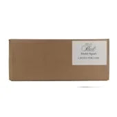 2021-22 Leaf Pearl Multi-Sport Hobby 2-Box Case | Autographs & Relics (Ships Sealed Only)