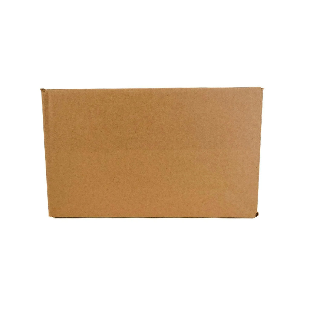 2025 Leaf Photographic Hobby 10 Box Case (Ships Sealed Only)