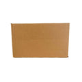 2025 Leaf Photographic Hobby 10 Box Case (Ships Sealed Only)